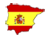 ACEITE ESPINOSA - Espanol